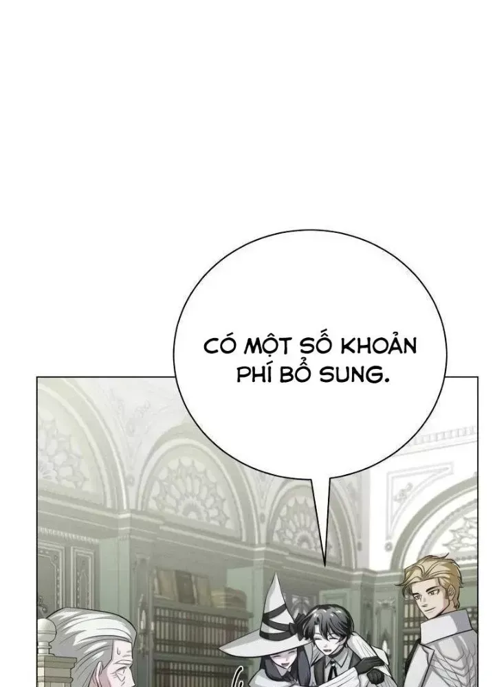 Trang 314