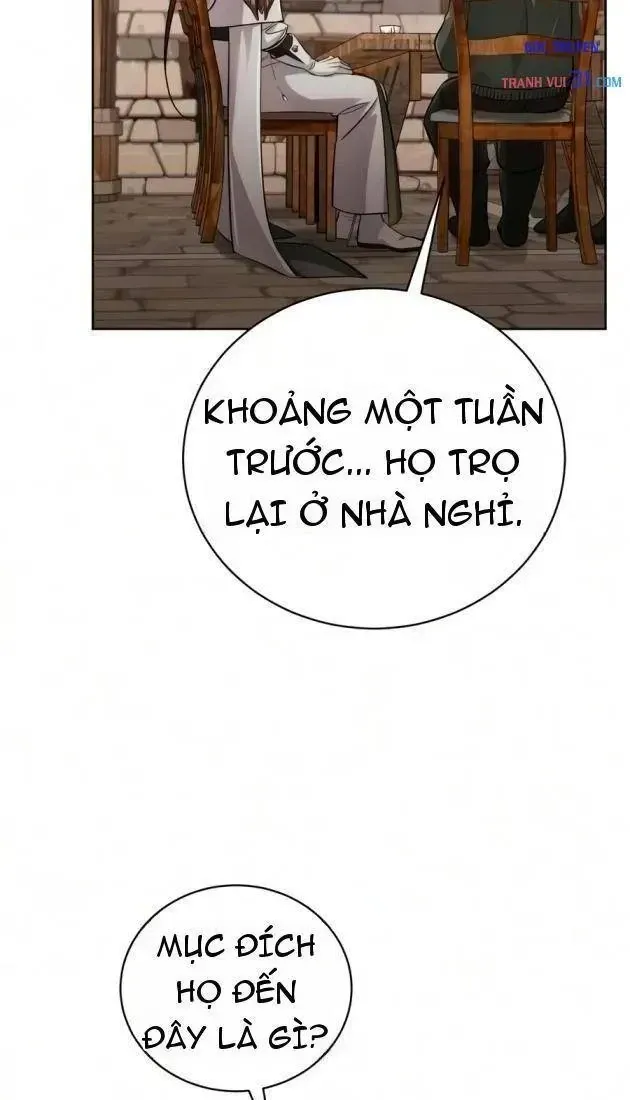Trang 49