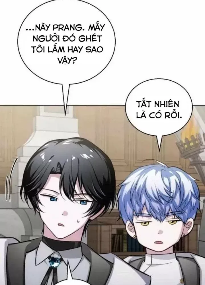 Trang 68