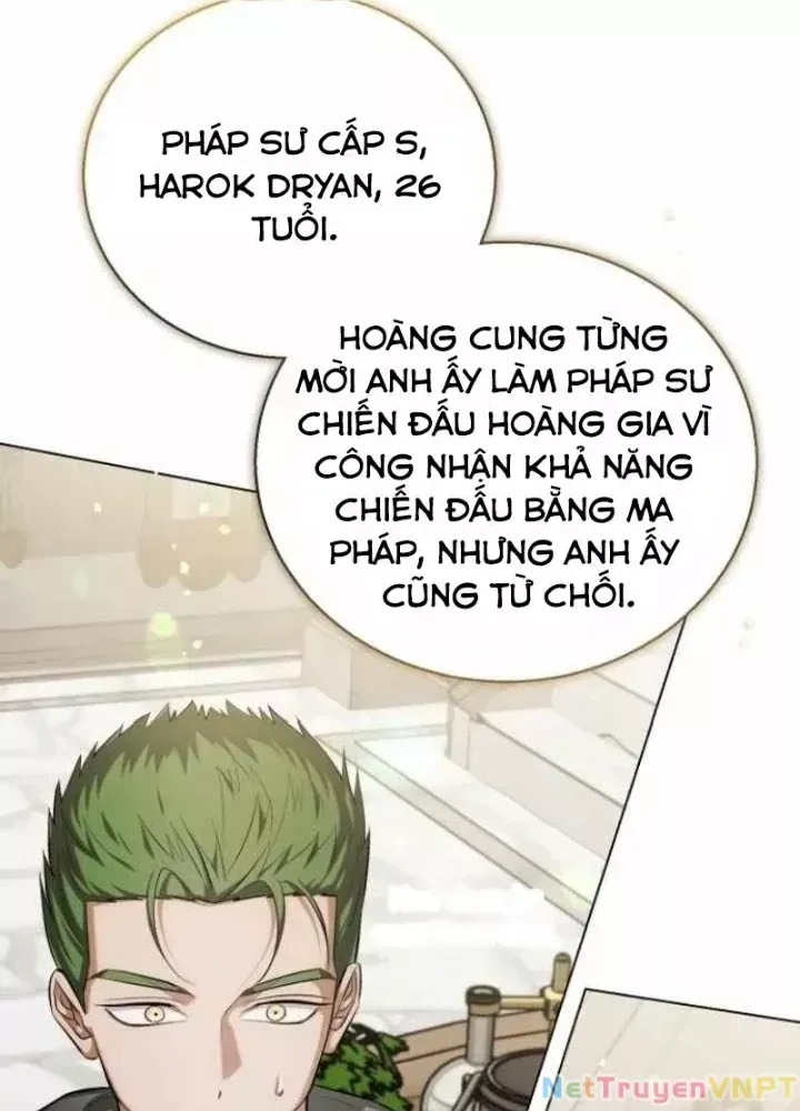 Trang 118