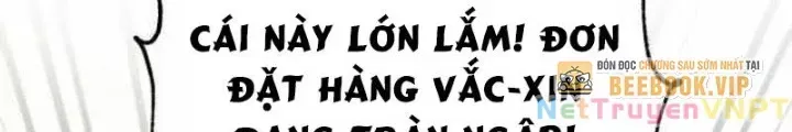 Trang 201