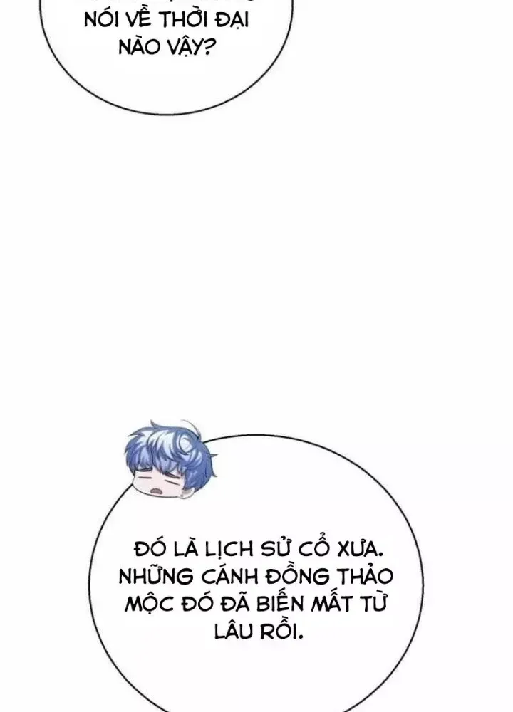 Trang 242