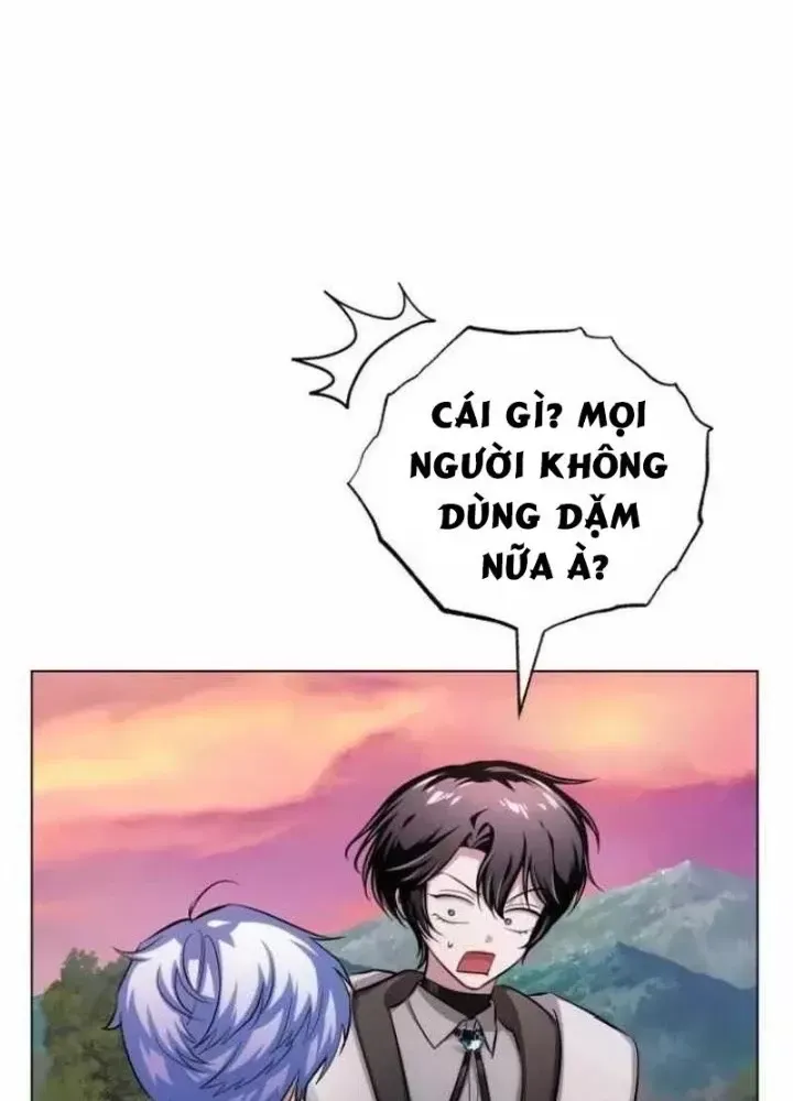 Trang 260