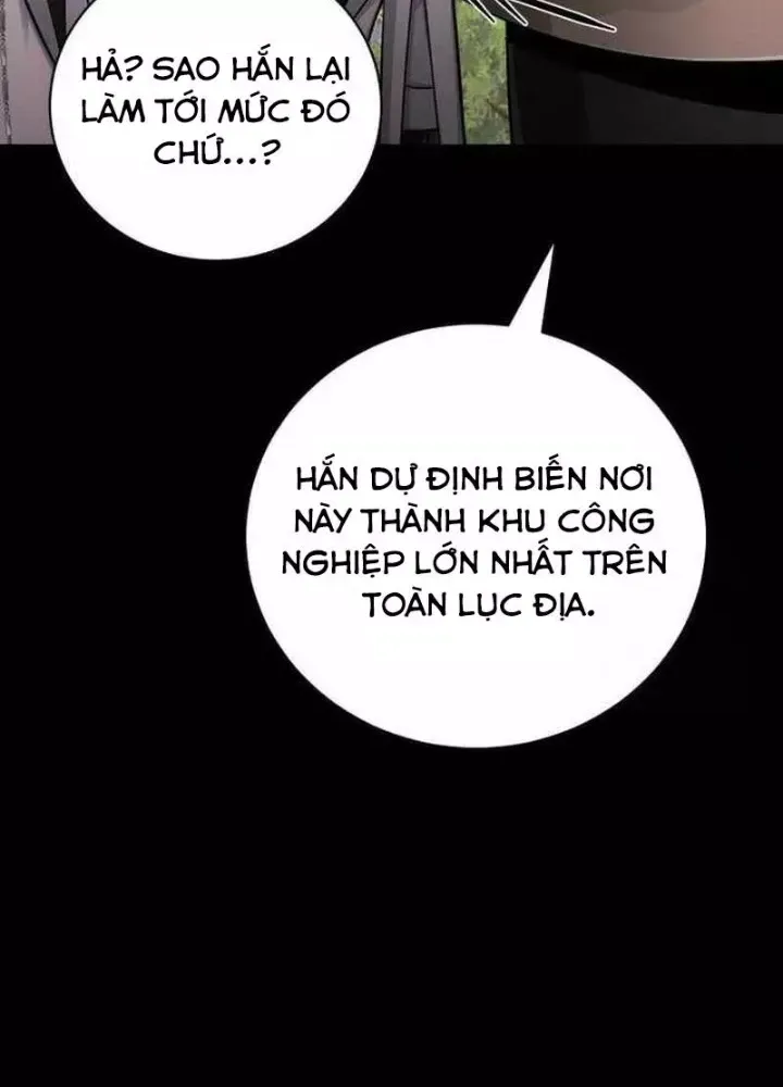 Trang 124