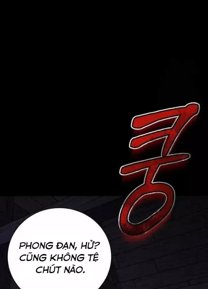 Trang 242