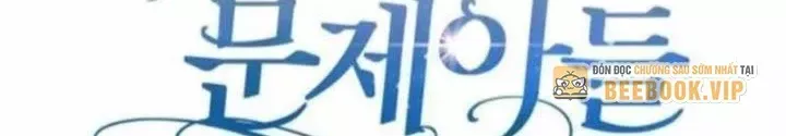 Trang 121