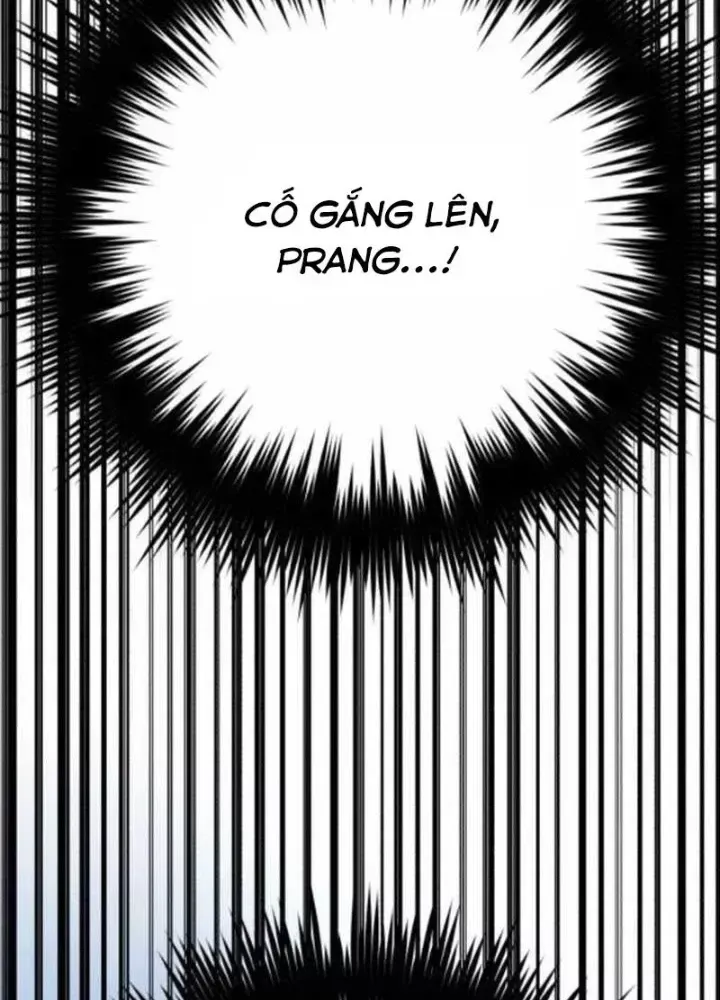 Trang 244