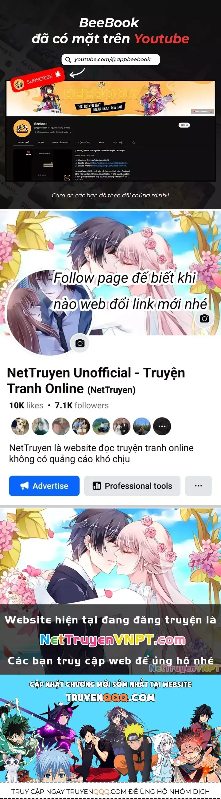 Trang 331