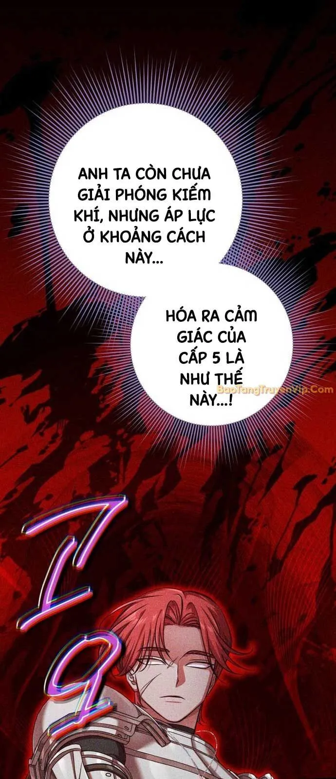 Trang 72