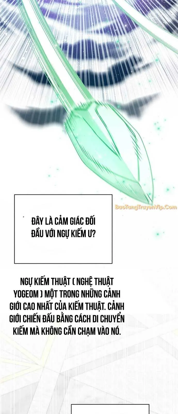 Trang 86
