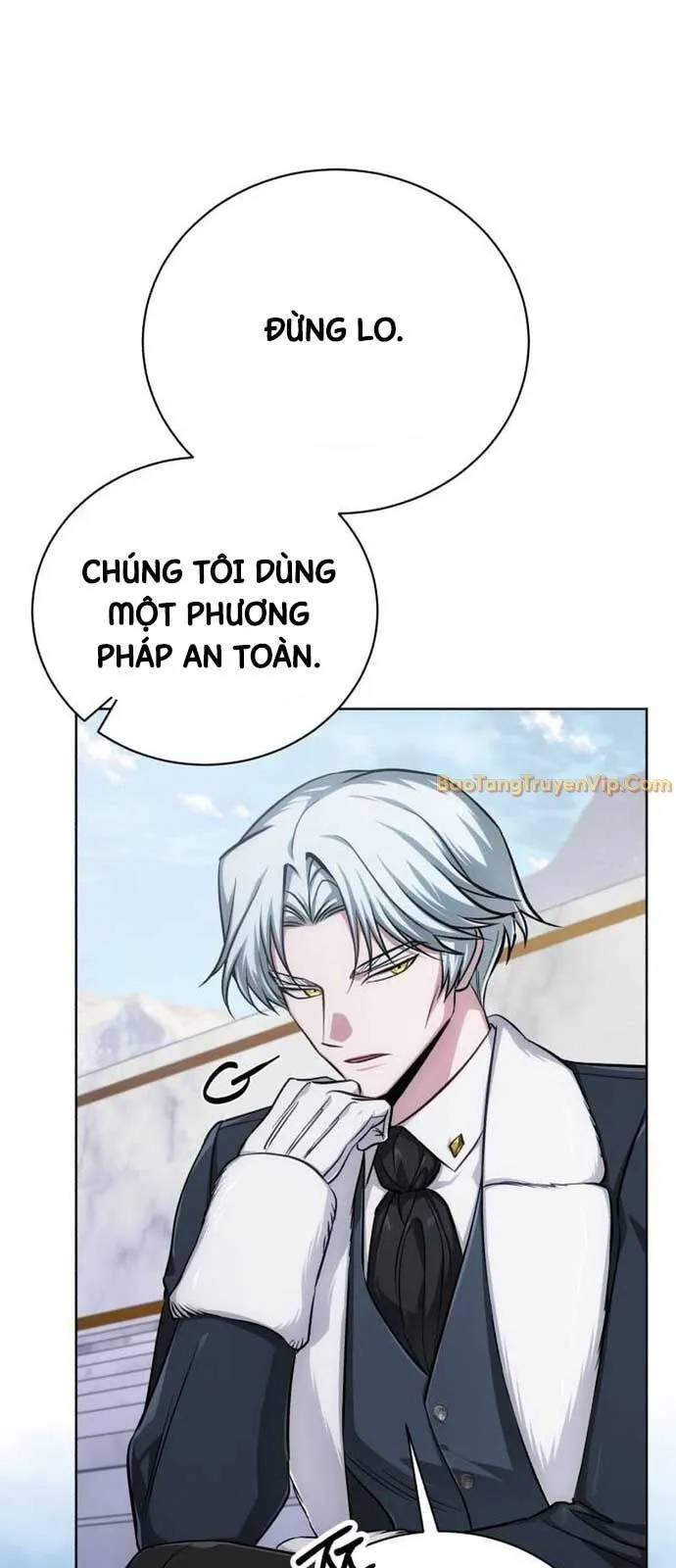 Trang 98