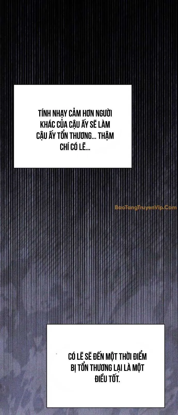 Trang 104