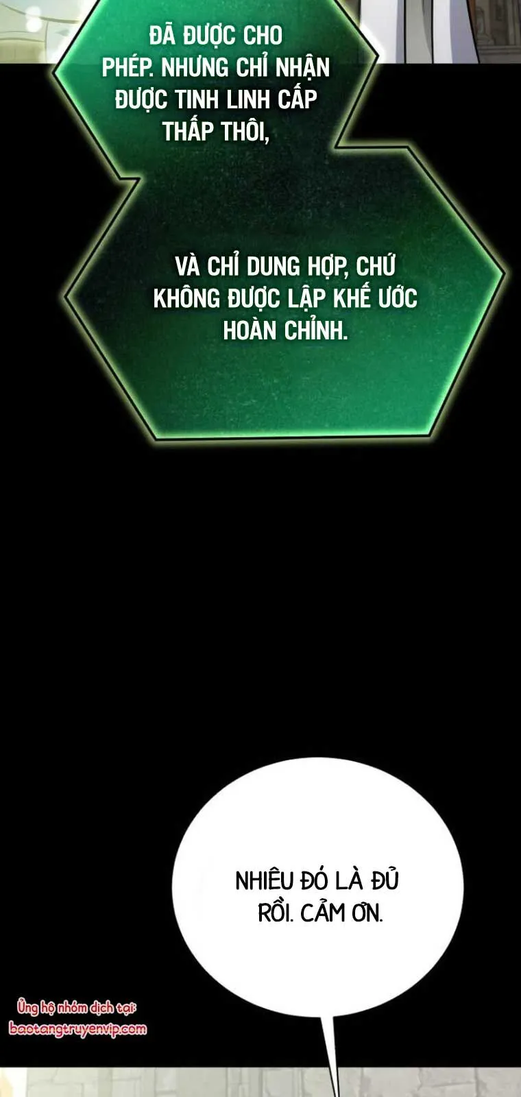 Trang 84