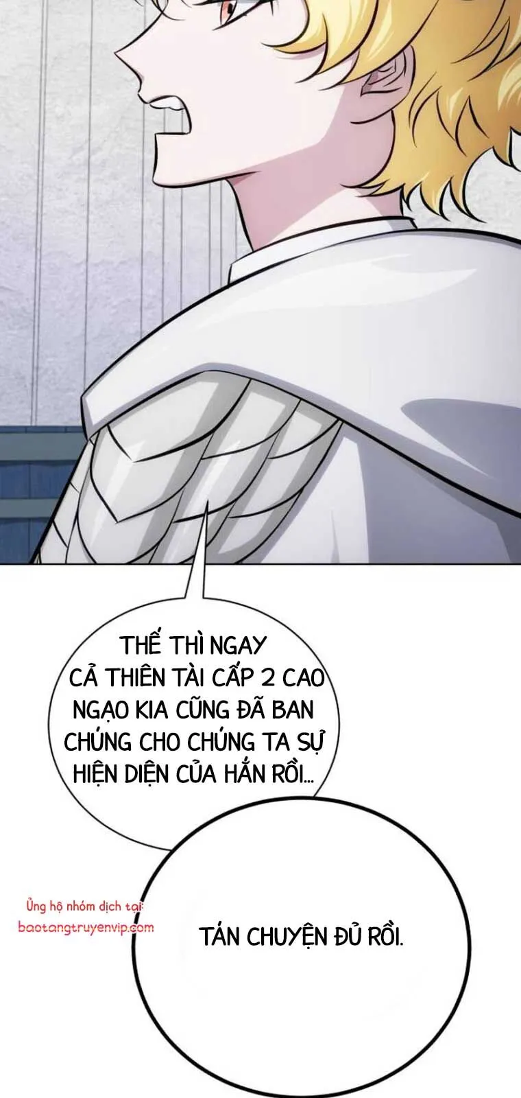 Trang 107