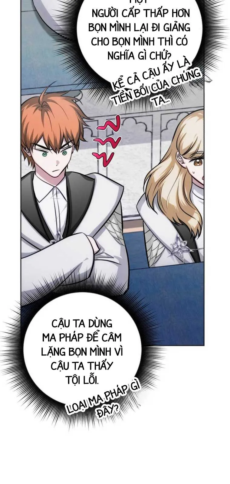Trang 117