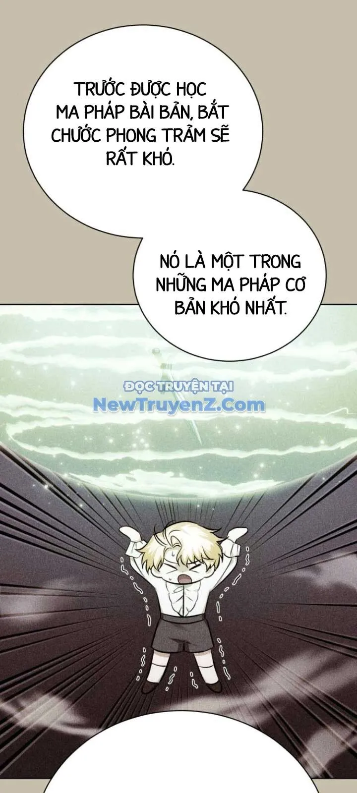 Trang 46