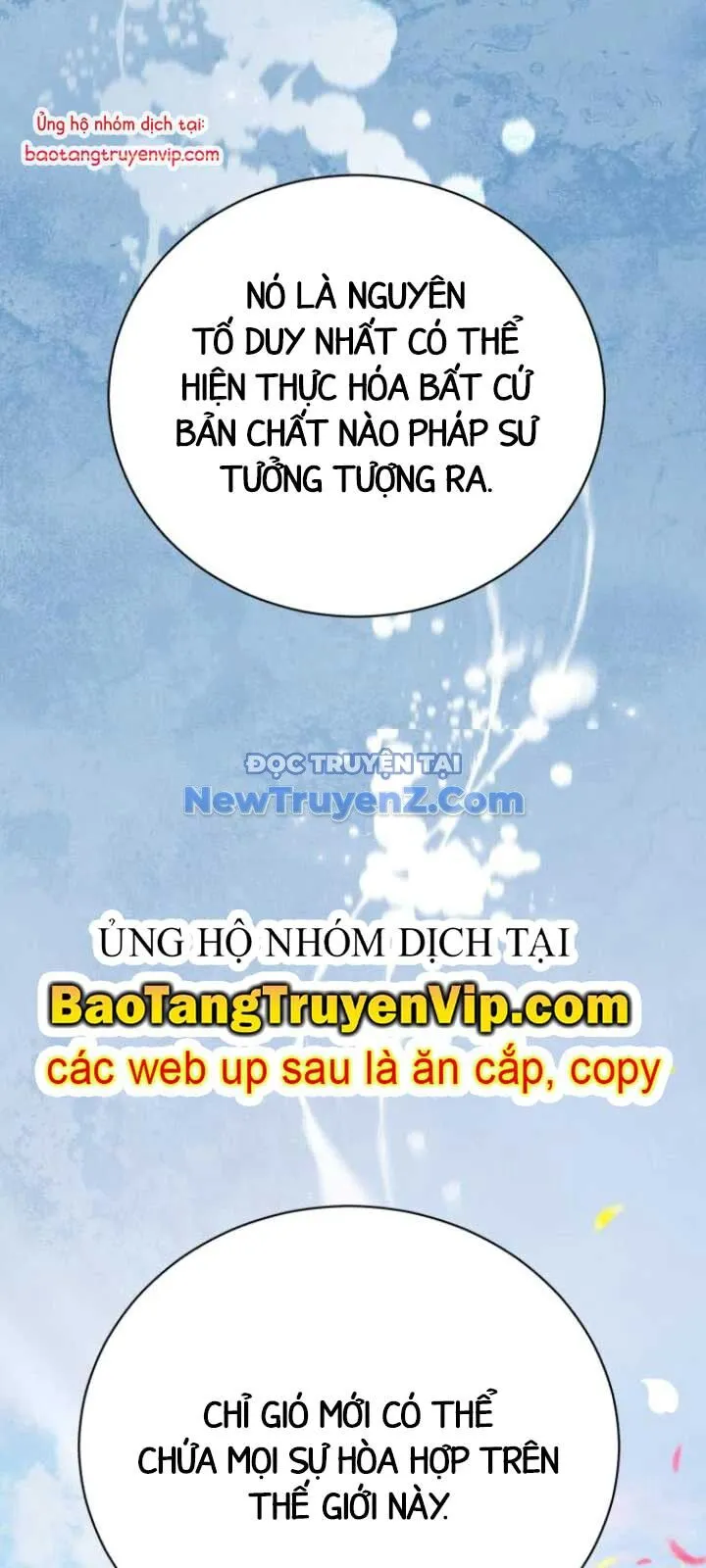 Trang 104