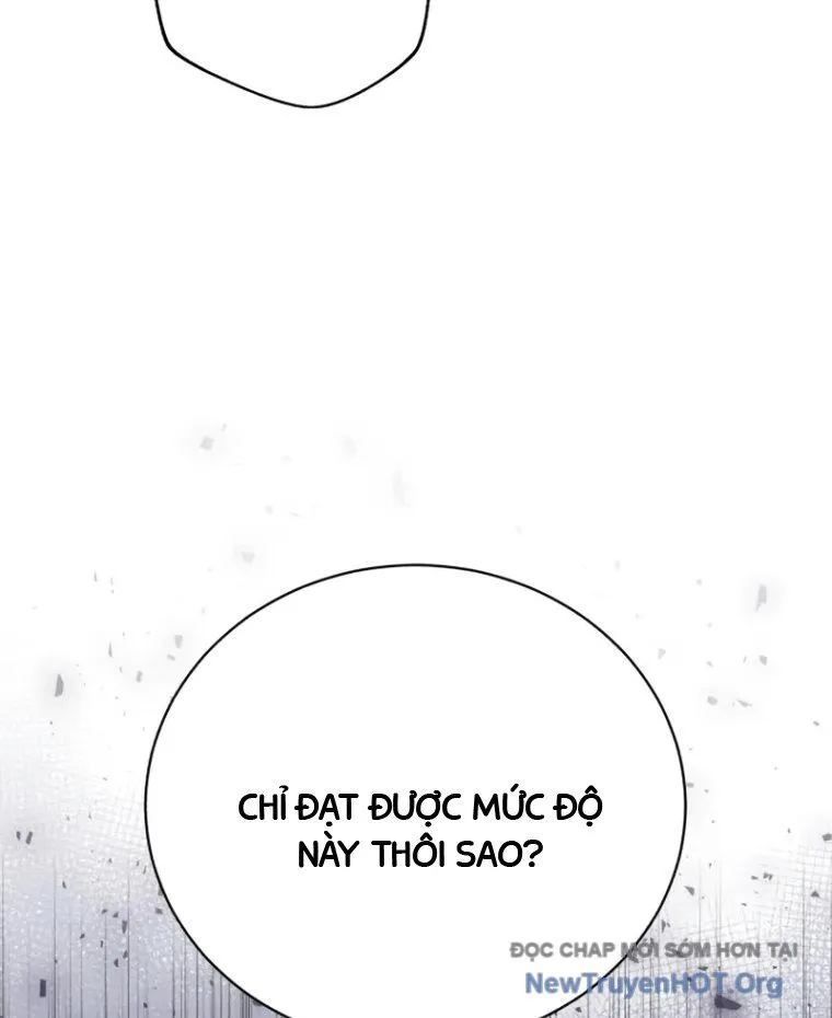 Trang 110