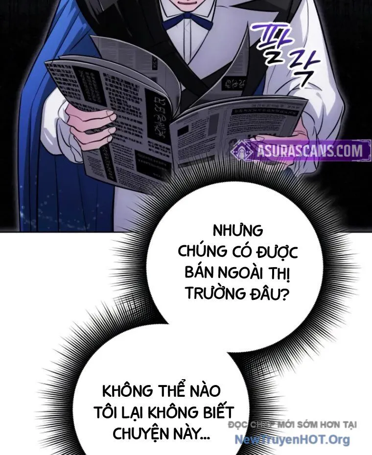 Trang 117