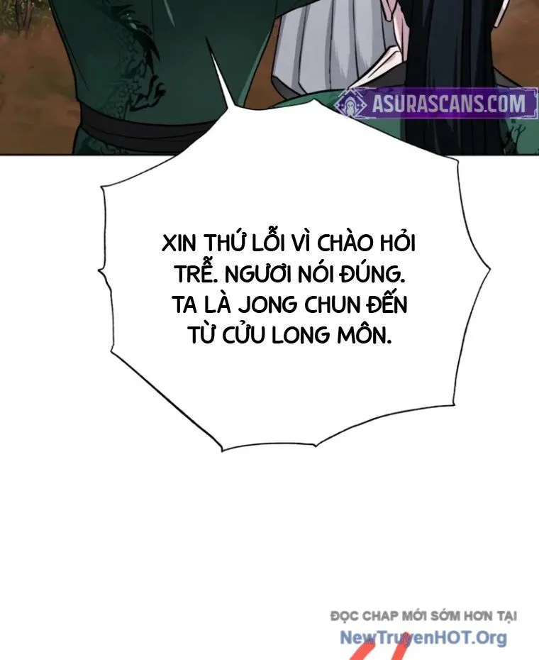 Trang 179
