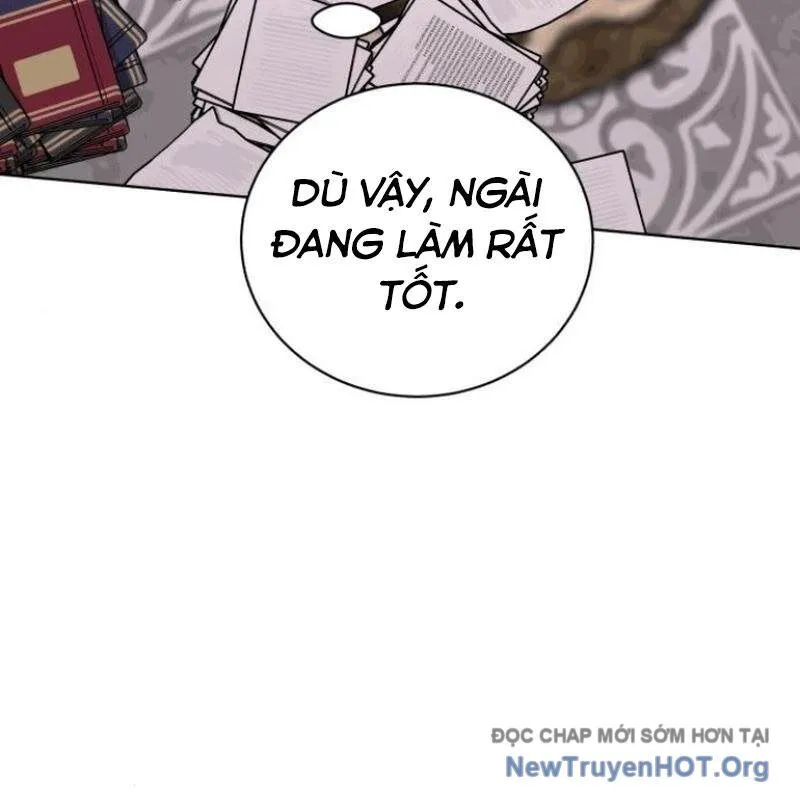 Trang 152