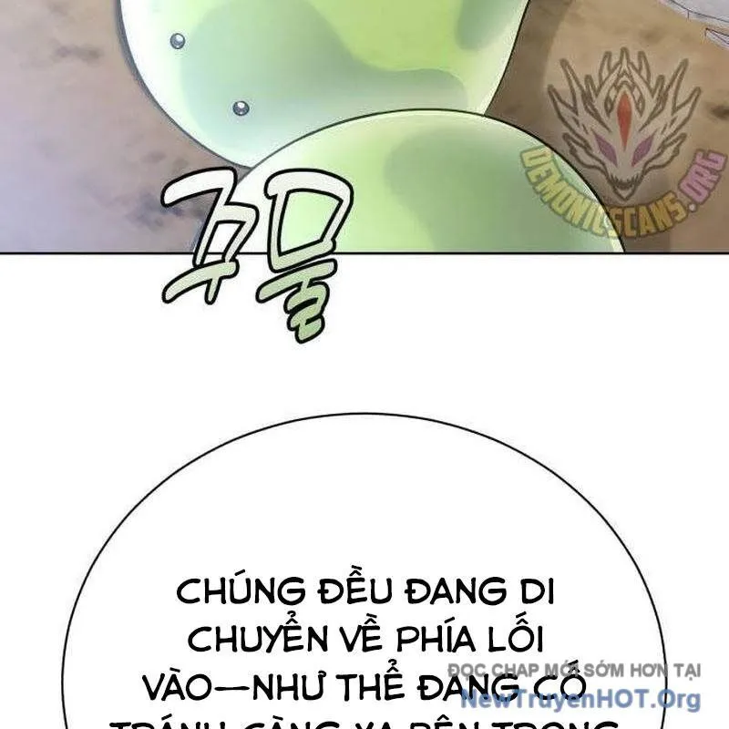 Trang 86