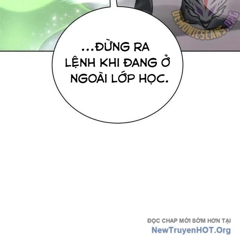 Trang 97
