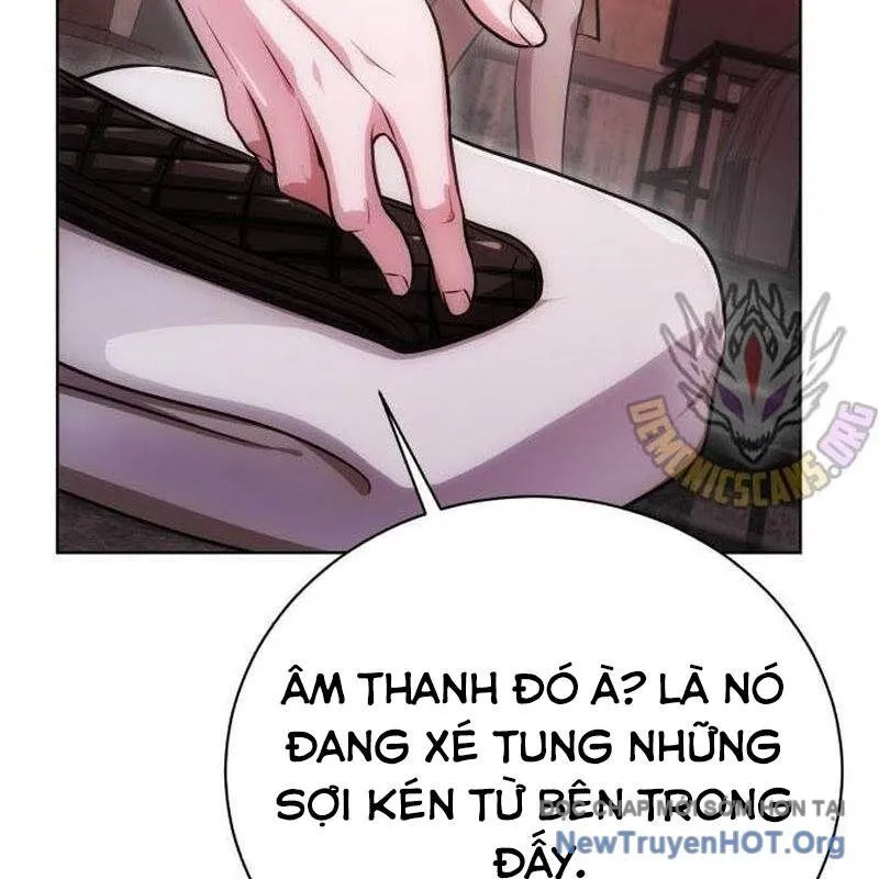 Trang 127