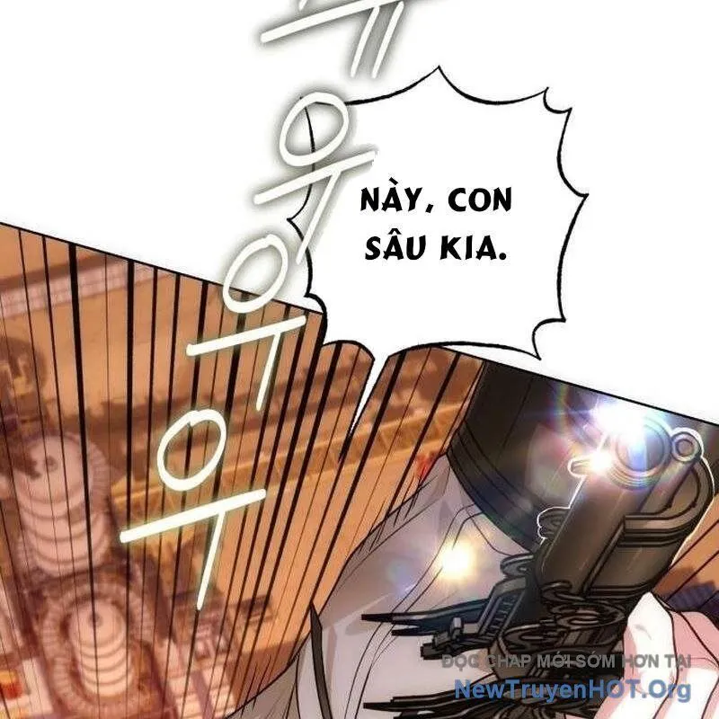 Trang 64