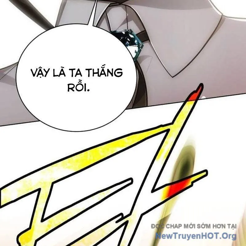 Trang 80