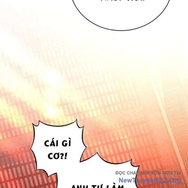Trang 117