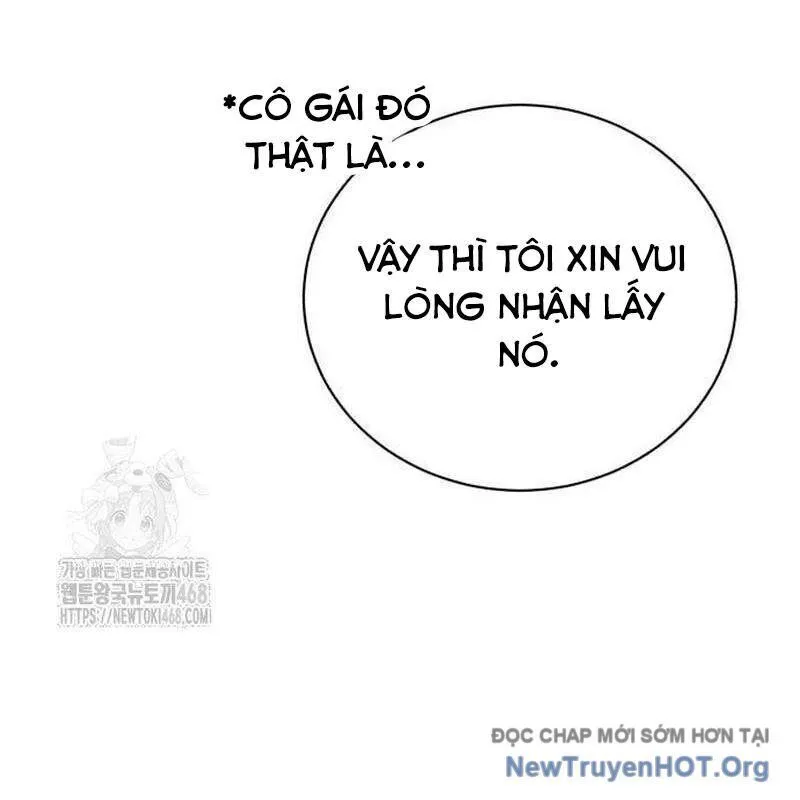 Trang 203