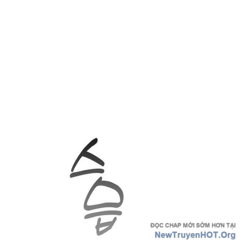 Trang 218
