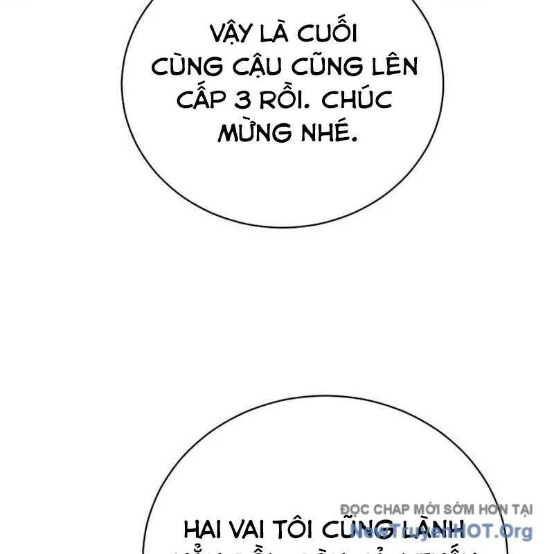 Trang 237
