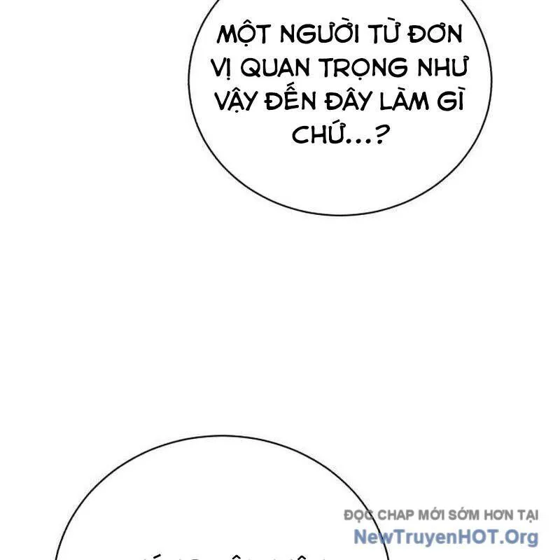 Trang 263