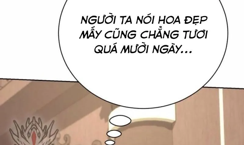 Trang 105