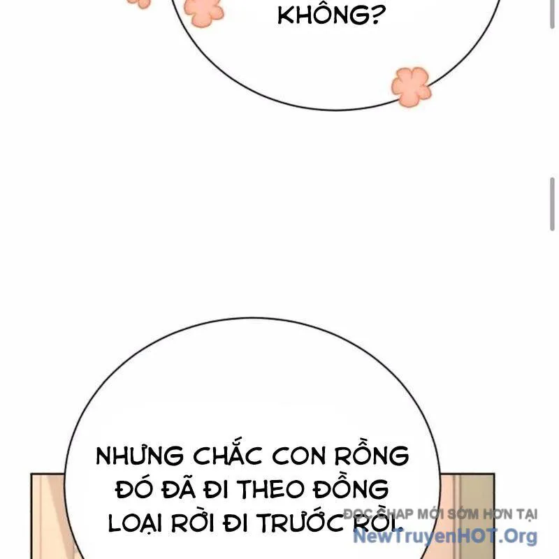 Trang 159