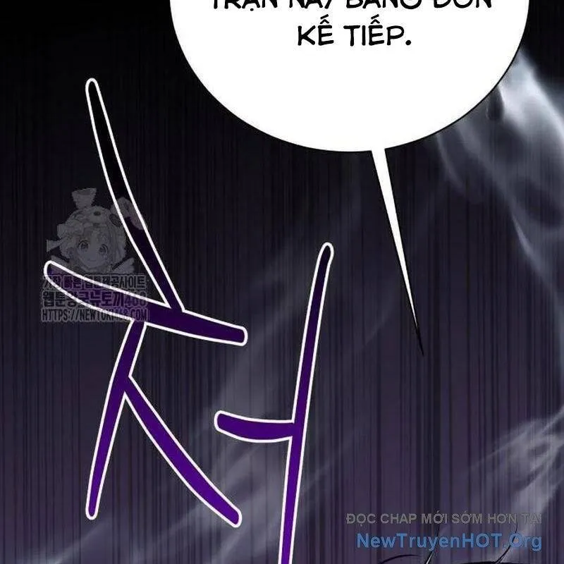 Trang 113
