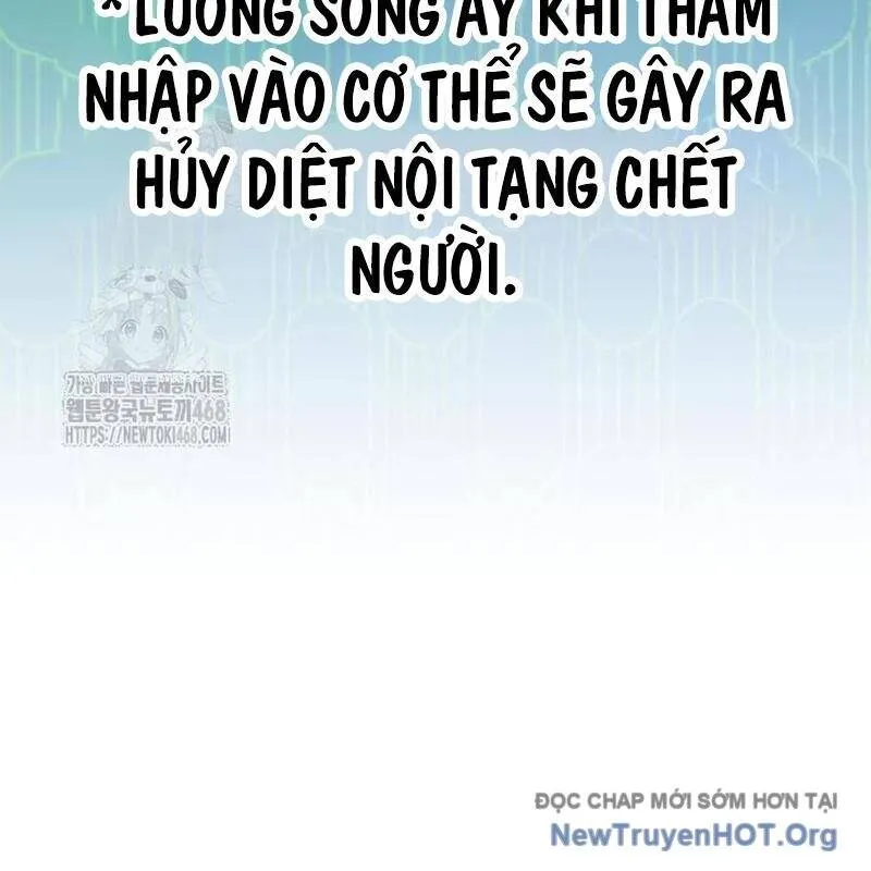 Trang 171