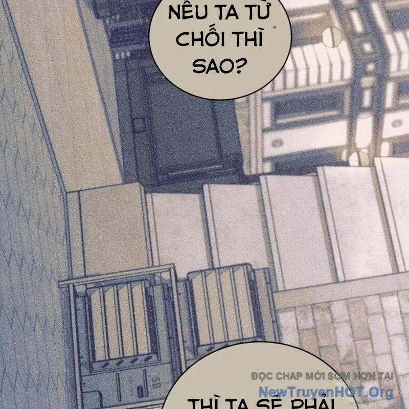 Trang 195