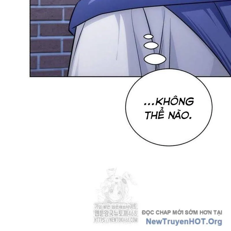 Trang 210