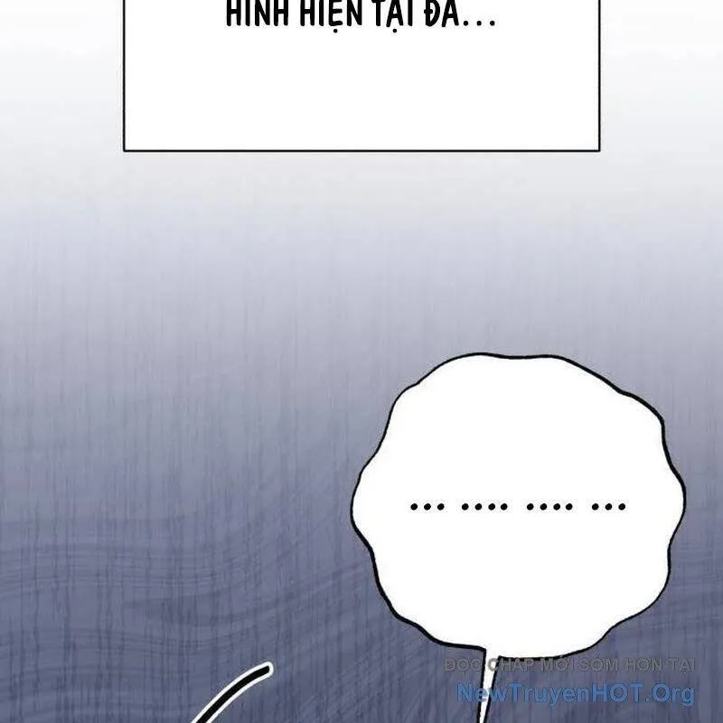 Trang 225