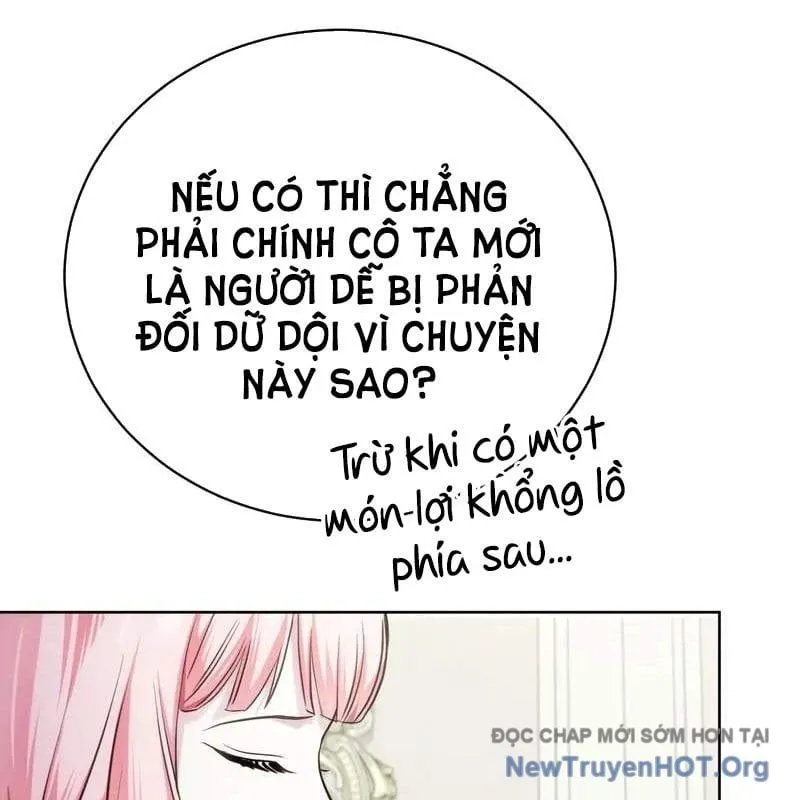 Trang 70