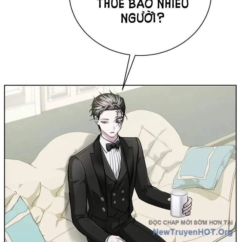 Trang 86