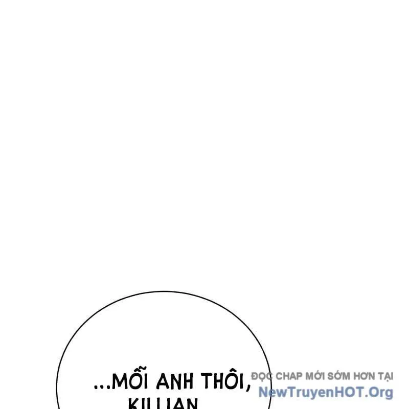 Trang 88
