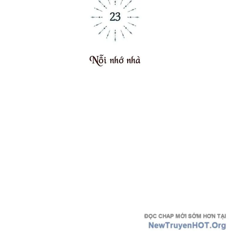 Trang 128