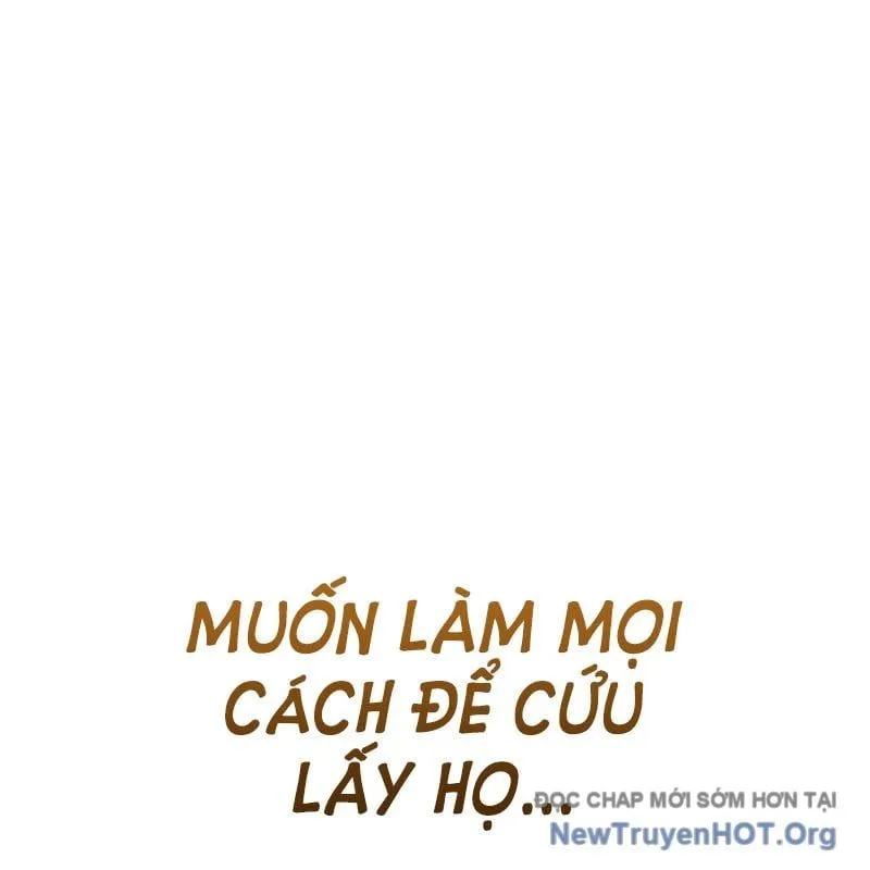 Trang 204