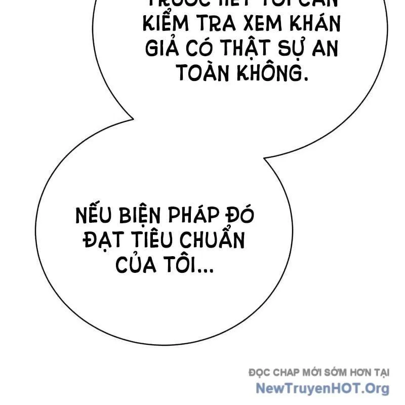 Trang 213