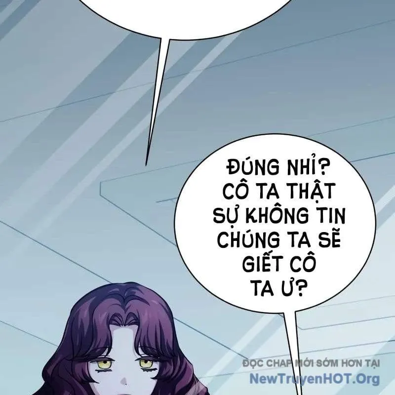 Trang 230