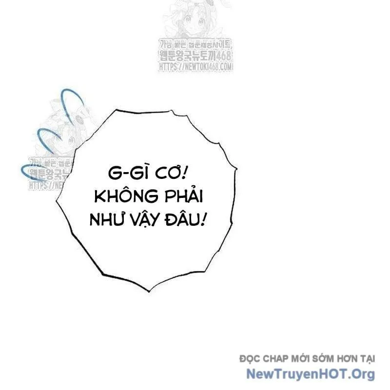 Trang 74
